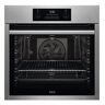 AEG bes231111m horno compacto