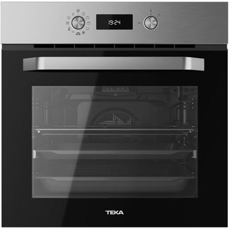 Teka 111010026 horno multifuncion airfry air fry hcb 6646 ss