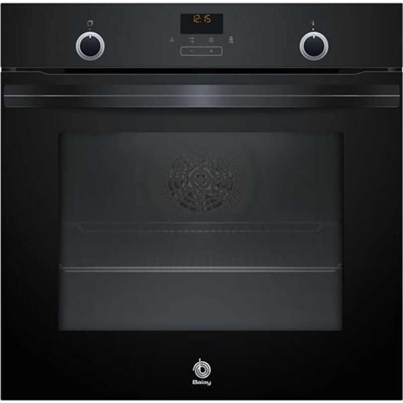 Balay 3hb5158n2 , , horno, multifunción, a, encastra