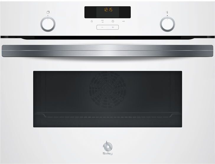 Balay 3cb5151b2 horno compacto independiente