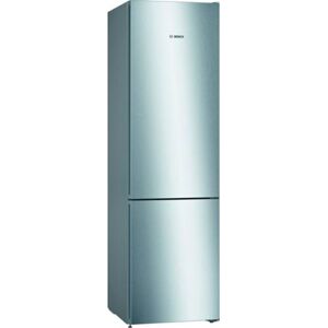 Bosch kgn39vida combi nf inox d 203cm x60 x66cm frigoríficos