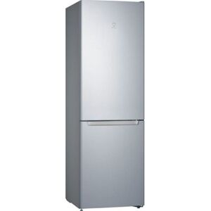 Balay 3kfe561mi combi nf inox e (1860x600x660mm) frigoríficos