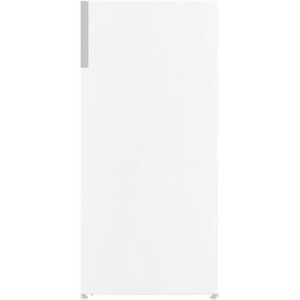 Beko rsse415m31wn frigo 1 puerta 171.4cmx59.5x65.5cm e ciclico