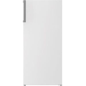 Beko rsse445k31wn cooler f (1850x595x650) frigoríficos