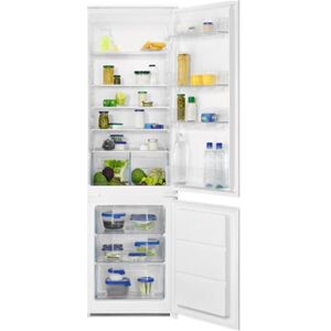 Zanussi znln18fs1 combi integrable f (1770x548) 177.2cm