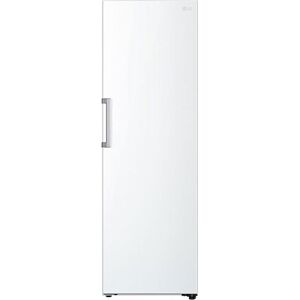 Lg glt51swgsz cooler cíclico e 1860cm frigoríficos americanos