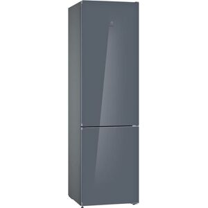 Balay 3kfd765ai combi nf d (2030x600) frigoríficos