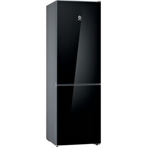 Balay 3kfd565ni combi nf d (1860x600) frigoríficos