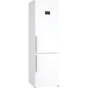 Bosch kgn39awct frigo combi 203x60x66.5cm c blanco