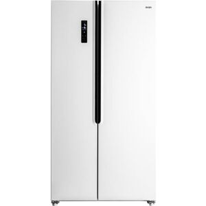 Svan m188b americano nf a+ (1770x90 frigoríficos americanos