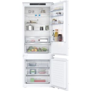 Balay 3kie934f frigo combi integrable (193.5x70.8x54.8cm clase e