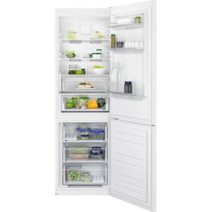 Zanussi znme32ew1 925993538 frigorifico