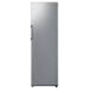 Samsung rr39c76c3s9_ef frigo 1 puerta bespoke 185x59.5x68.8cm clase e libre instalacion