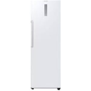 SIN MARCA SAMI Sin rr39c7ec5ww_ef samsung frigo 1 puerta cooler 186x59.5x69.4cm clase e libre instalacion