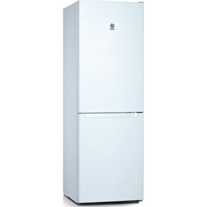 Balay 3kfe362wi frigo combi 176x60x66cm clase e libre instalación
