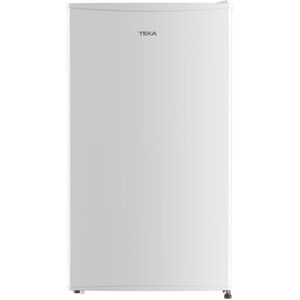 Teka 113320003 rsr 10138 frigo 1 puerta 84.5x47.5x44.5cm clase e bajo encimera con motor inverter libre instalación