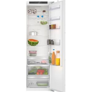 Balay 3fid737s frigo 1 puerta cooler integrable 177.2x55.8x54.8cm clase d