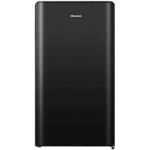 Hisense rr106d4cbe frigo 1 puerta 86.7x48.x45.1cm clase e libre instalación