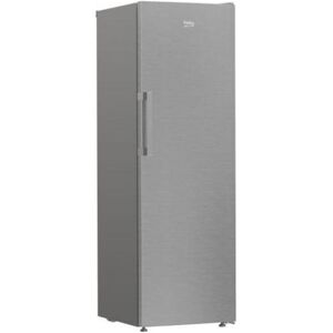 Beko b1rmlne444xb frigo 1 puerta 186.5x59.7x70.9cm clase e libre instalación