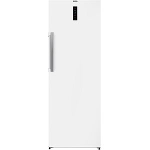 Svan sr185600enf frigo 1 puerta 185.5x59.5x71.2cm clase e libre instalación