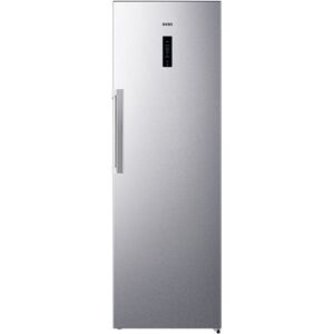 Svan sr185600enfx frigo 1 puerta 185.5x59.5x71.2cm clase e libre instalación