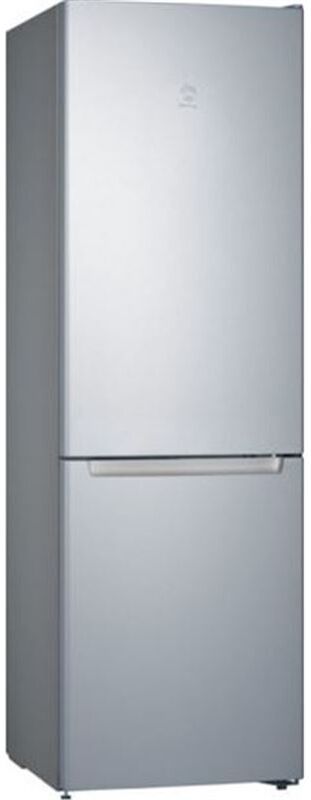 Balay 3kfe561mi combi nf inox e (1860x600x660mm) frigoríficos