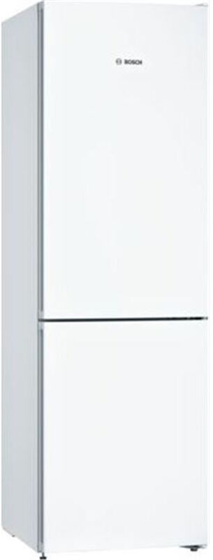 Bosch kgn36vwda combi nf a+++ (1860x600x660mm) frigoríficos