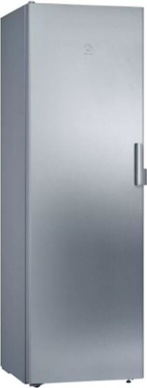 Balay 3fce568xe cooler (186x60x65) inox a++ frigoríficos