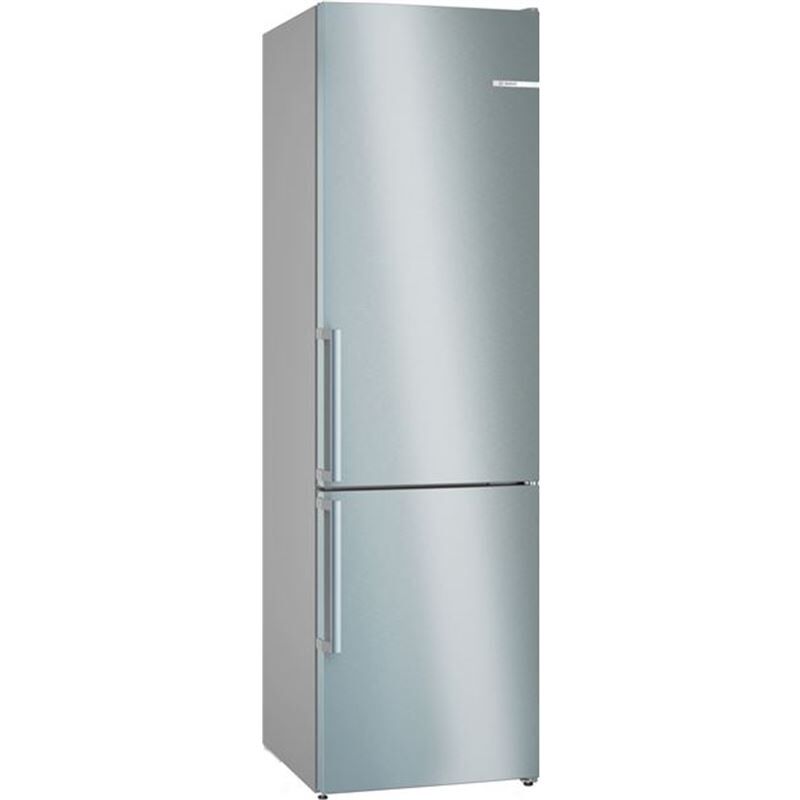Bosch kgn39vibt frigoríficos frigoríficos