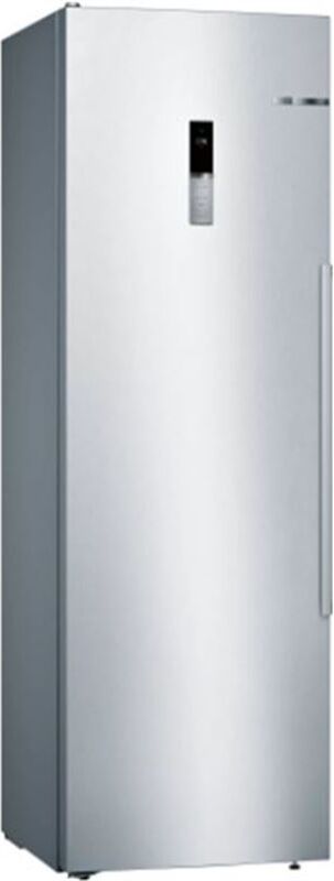 Bosch ksv36biep frigoríf 1 puerta cíclico a++ 1 frigoríficos