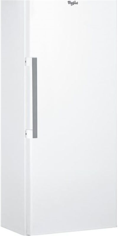 Whirlpool sw6a2qw2 cooler 167cmx59.5x64.5cm e blanco