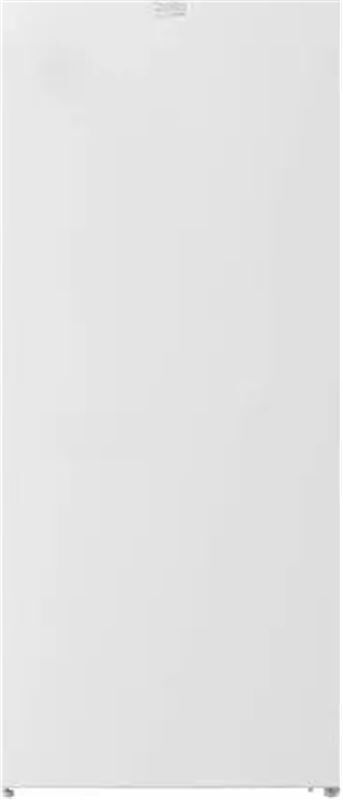 Beko rssa290m41wn frigo 1 puerta 150.8x59.5x59.2cm clase e libre instalación