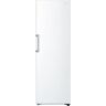 Lg glt51swgsz cooler cíclico e 1860cm frigoríficos americanos