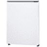 Samsung rb33b612eww combi , nofrost, 344l, (nueva c