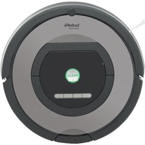 Roomba 774 mba irobot robot aspirador robots aspiradores