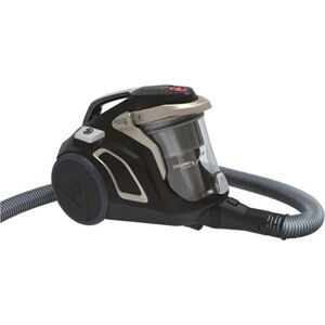 Hoover hp720pet aspiradoras aspiradoras