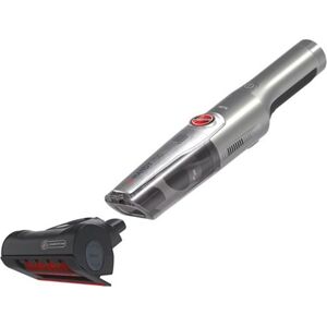 Hoover hh710ppt aspiradoras aspiradoras