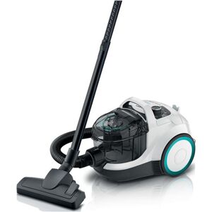 Bosch bgc21hyg1 aspirador trineo sin bolsa bla aspiradoras