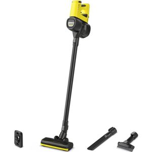 Karcher 1.198-620.0 aspiradora escoba sin bolsa olsa vc 4 sin cable home