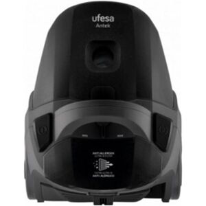 Ufesa ac3090antek aspirador trineo ac3090 antek 900w