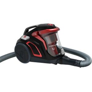 Hoover hp730alg011 aspirador de trineo h-power 700 sin bolsa