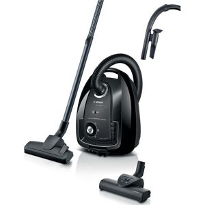 Bosch bgb38ba3t bagged vacuum cleaner hogar