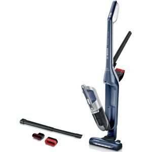 Bosch bbh3k2800 rechargeable vacuum cleaner aspiradores