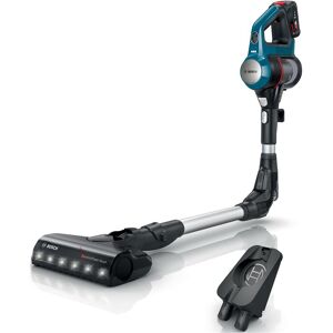 Bosch bss71125ah aspiradora sin cable