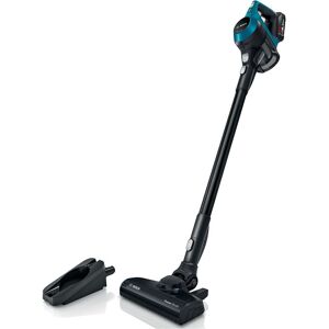 Bosch bbs611lag rechargeable vacuum cleaner aspirador