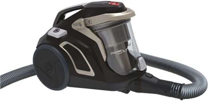 Hoover hp720pet aspiradoras aspiradoras