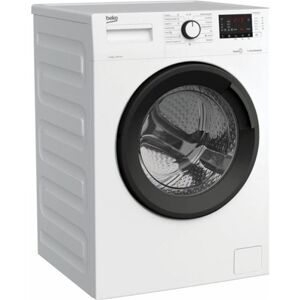 Beko wte 7611 bw lavadora wte7611bwr 7 kg 1200 rpm clase d