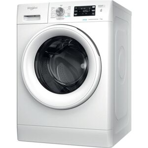 Whirlpool ffb7238wvsp lavadoras lavadoras