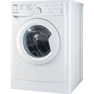 Indesit ewc 71252 w spt n lavadora carga frontal 7kg 1200rpm e blanca