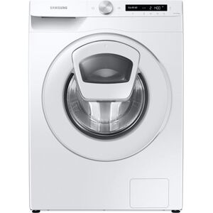 Samsung ww90t554dtw/s3 lavadora carga frontal addwash 9kg 1400rpm blanca a+++ (-40%)